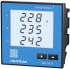 Janitza UMG 96-EL analyztor kvality napt 5235002