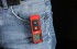 Milwaukee LDM 30 laserov dlkomr 30 m, 4933459276