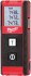 Milwaukee LDM 30 laserov dlkomr 30 m, 4933459276