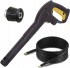 K�rcher HK 12 sada pistole s vysokotlakou hadic� 2.643-909.0