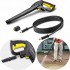 K�rcher HK 12 sada pistole s vysokotlakou hadic� 2.643-909.0