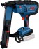 Bosch EXPERT EXTH18V-50M aku sponkova�ka do d�eva 18V bez aku + L-BOXX, 0601482601