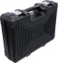 BGS 7146 VDE n�str�n� hlavice 3/8“ 7 - 22 mm 12 d�l�