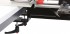 Leister HEMTEK ST automatick� horkovzdu�n� sv��e�ka plast� 40 mm, 230 V, 3450 W, CEE 3P/16A, 157.866