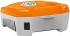 STIHL AL 501 rychlonab�je�ka akumul�tor� 36 V, 12 A