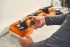 STIHL AL 501 rychlonab�je�ka akumul�tor� 36 V, 12 A