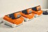 STIHL AL 501 rychlonab�je�ka akumul�tor� 36 V, 12 A