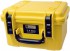 Chauvin Arnoux C.A 6240 mikroohmmetr 10 A