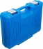 BGS 2224 gola sada 1/2“, 8–32 mm, 27 d�l�