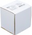BGS 74654 mont�n� p��pravek radi�ln�ho t�sn�n� hnac� h��dele pro Tesla