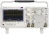 DPO2002B digitln osciloskop 2 kanly, 70 MHz Tektronix