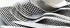 836324 Avanti sada p��bor� 24 Fiskars