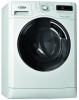 AWOE 9014 praka Whirlpool 