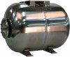 30958 T.I.P. nerezov tlakov ndoba 50 l, 33,25 mm, 1 zoll na domc vodrnu 