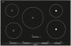 EH875SM21E indukn varn deska 80 cm Siemens