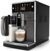 SM5572/10 PicoBaristo Deluxe kvovar Saeco