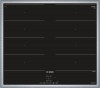 NXX645CB1M sklokeramick indukn varn deska 60 cm Bosch