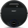 Ecovacs Deebot OZMO 930 Robotick vysava a mop