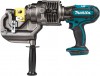 Makita DPP200ZK aku hydraulick drova Li-ion LXT 18V, bez aku 