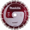 Makita B-12712 diamantov kotou QUASAR 230/22,23 mm