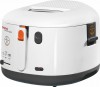 Tefal One Filtra FF 1631 fritza 1900 W, kapacita 1,2 kg