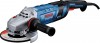 Bosch GWS 30-180 B hlov bruska 180 mm, 06018G0000