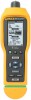 Fluke 805 FC vibrometr 