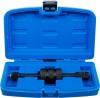 BGS 8571 vytahovk dieselovch vstikovacch trysek pro Bosch a Lucas
