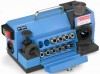 Metallkraft GS-19 bruska na DG vrtky, 8301019