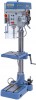 Bernardo DMC 35 PF sloupov vrtaka 400 V, 01-11871