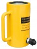 Genborx HHYG-50150 univerzln jednoinn hydraulick vlec