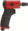 Chicago Pneumatic CP9107 pneumatick pm bruska s pistolovm chopem