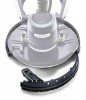 Festool BE-LHS-E 225 kartov vloka 203190