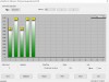 Sauter ATU-04 software pro penos dat, vetn kabelu