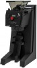 etzinger etzMAX LM profesionln mlnek na kvu ern GbW Total Black