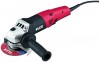 Flex L 3406 VRG hlov bruska 125mm, 406503