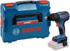 Bosch EXPERT EXSB18V-90 aku p��klepov� �roubov�k 18V bez aku + L-BOXX, 06019R3100