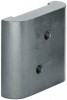 Gedore Blue E 280072 zaoblen� oh�bac� n�stroj 4605320 