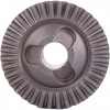 Bosch 1606333606 tal��ov� kolo p�evodovky pro �hlov� brusky PWS