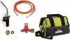 Bernzomatic komplet set TS8000 na 10kg PB lahev