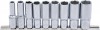 BGS 2223 sada hlubok�ch n�str�n�ch kl��� Pro Torque 1/2“, 10–24 mm, 9 d�l�