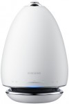 WAM6501 R6 360 reproduktor bl Samsung