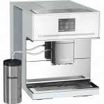 CM 7500 kvovar bl Miele