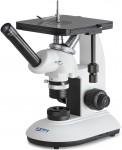 OLF 162 metalurgick inverzn mikroskop KERN