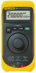 Fluke 707 kalibrtor proudov smyky