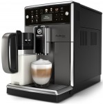 SM5572/10 PicoBaristo Deluxe kvovar Saeco