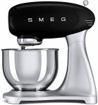 SMF02BLEU kuchysk robot ern SMEG 