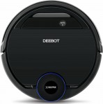 Ecovacs Deebot OZMO 930 Robotick vysava a mop