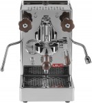 Lelit Mara PL62W espresso kávovar