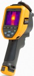 Fluke TiS20+ MAX termokamera 5206249